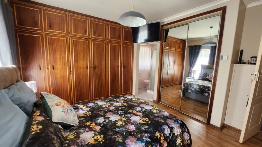 3 Bedroom Property for Sale in Stilfontein Ext 4 North West